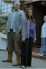 Watch Marchlands 123moviesFree