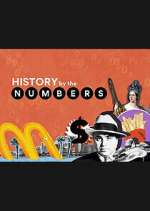 Watch History by the Numbers 123moviesFree