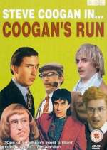 Watch Coogan's Run 123moviesFree