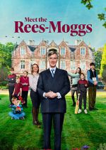 Watch Meet the Rees-Moggs 123moviesFree
