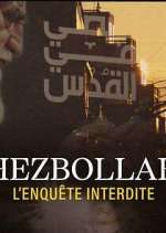 Watch Hezbollah, l'enquÃªte interdite 123moviesFree