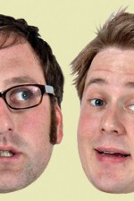 Watch Tim and Eric Awesome Show, Great Job! 123moviesFree