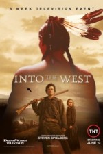 Watch Into the West (TV) 123moviesFree