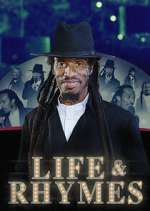 Watch Life & Rhymes 123moviesFree