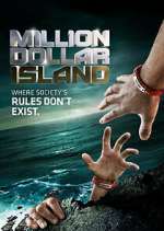Watch Million Dollar Island 123moviesFree