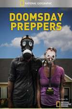 Watch Doomsday Preppers 123moviesFree