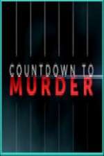 Watch Countdown to Murder 123moviesFree