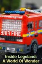 Watch Inside Legoland 123moviesFree