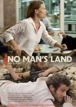 Watch No Man's Land 123moviesFree