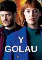 Watch Y Golau 123moviesFree