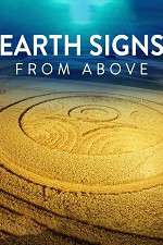 Watch Empreintes vue du ciel 123moviesFree