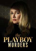 Watch The Playboy Murders 123moviesFree