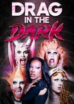 Watch Drag In The Dark 123moviesFree