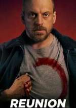 Watch Reunion 123moviesFree