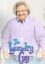 Watch The Laundry Guy 123moviesFree