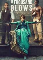Watch A Thousand Blows 123moviesFree