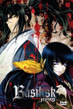 Watch The Basilisk 123moviesFree