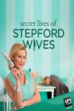 Watch Secret Lives of Stepford Wives 123moviesFree