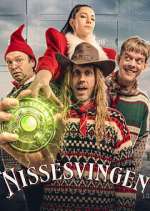 Watch Nissesvingen 123moviesFree