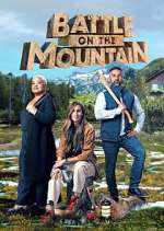 Watch Battle on the Mountain 123moviesFree
