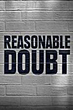 Watch Reasonable Doubt 123moviesFree