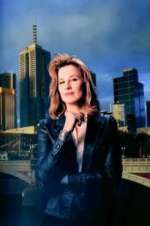 Watch My Life is Murder 123moviesFree