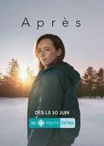 Watch AprÃ¨s 123moviesFree