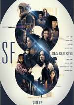 Watch SF8 123moviesFree
