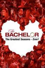Watch The Bachelor: The Greatest Seasons - Ever! 123moviesFree