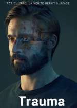 Watch Trauma 123moviesFree