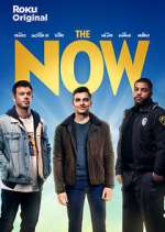 Watch The Now 123moviesFree