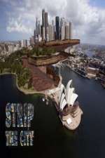 Watch Strip the City 123moviesFree