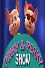 Watch Pinky and Perky Show 123moviesFree