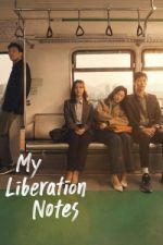 Watch My Liberation Notes 123moviesFree