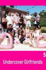 Watch Undercover Girlfriends 123moviesFree