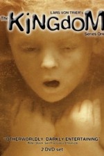 Watch Riget 123moviesFree