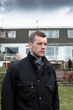 Watch Talking to the Dead 123moviesFree