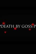 Watch Death by Gossip with Wendy Williams 123moviesFree
