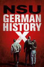 Watch Mitten in Deutschland: NSU 123moviesFree