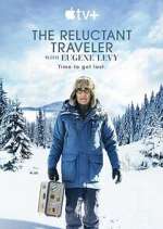 Watch The Reluctant Traveler 123moviesFree