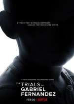 Watch The Trials of Gabriel Fernandez 123moviesFree