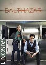 Watch Balthazar 123moviesFree