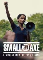 Watch Small Axe 123moviesFree
