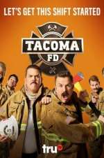 Watch Tacoma FD 123moviesFree