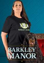 Watch Barkley Manor 123moviesFree