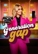 Watch Generation Gap 123moviesFree