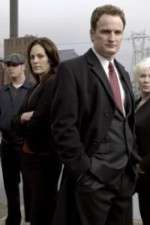 Watch Brotherhood 123moviesFree