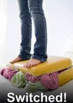 Watch Switched! 123moviesFree