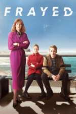 Watch Frayed 123moviesFree