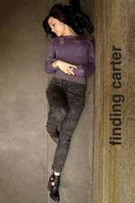 Watch Finding Carter 123moviesFree